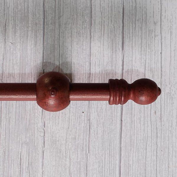 soportes de madera - https://barralesparacortinas.com.ar/
